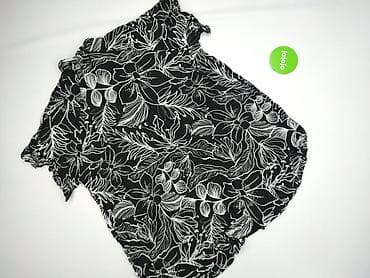 novvi pl: Janina, Bluzka damska, rozmiar 5XL — 3