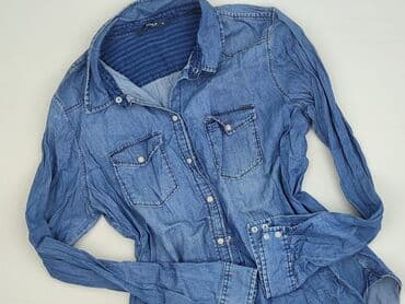 ONLY, Сорочка жіноча, розмір M