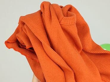 pull and bear t shirty: PULL&BEAR, Top damski, rozmiar S — 6