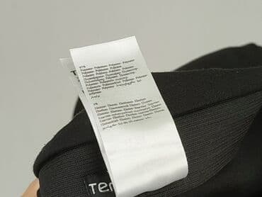 body terranova: Terranova, Spódnica damska, M — 7