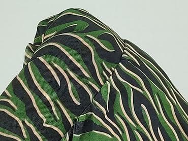 reserved pl buty: Reserved, Sukienka damska, rozmiar L — 6