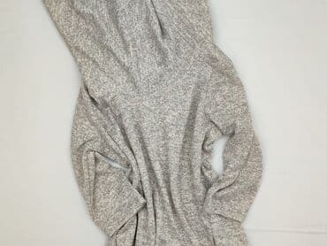 Сукня жіноча, L на lalafo.pl Сукня жіноча, L