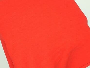 sukienki na wesele sieciowka: F&F, Sukienka damska — 7