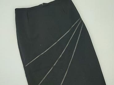 Spódnica damska, rozmiar XL