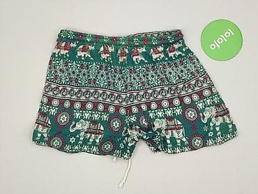 pajama cheap: Szorty damskie, rozmiar S — 5