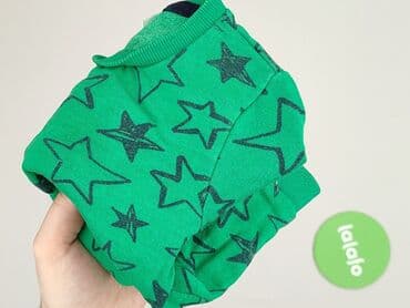 podkoszulki 98: Sweatshirt, So cute, 12-18 months, condition - Good — 6
