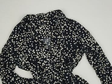 Ubrania damskie: Sinsay, Bluzka damska, XL — 1