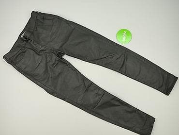 obcisłe dżinsy: Wallis, Jeansy damskie, rozmiar M — 2