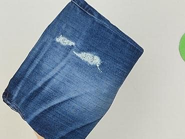 uzywane: Diesel, Jeansy damskie, rozmiar S — 6