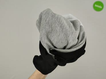 bluzki kokarda: Bluzka damska, rozmiar XL — 4