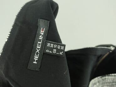 hexeline kurtki: Hexeline, Spódnica damska, S — 4