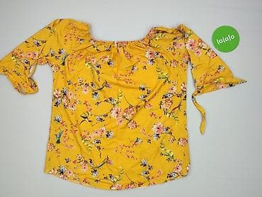 Women's blouse, size L — 2
