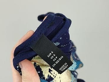 borowiecki bluzki: Bluzka damska, rozmiar S — 5