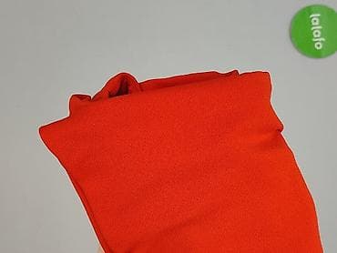 h m jeansy: H&M, Sukienka damska, rozmiar S — 6