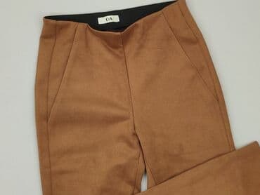 C&A, Leggings size XS