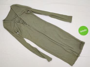 promod sukienki wieczorowe: Sukienka damska, S — 2