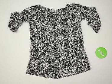 blouses primark: Camaïeu, Bluzka damska, rozmiar S — 2