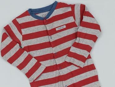 allegro kombinezon zimowy dla niemowlaka: Overalls Cool Club, 1.5-2 years, 86-92 cm, condition - Very good — 1