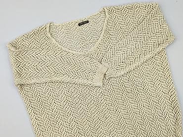 tschibo pl: Passionata, Sweter damski, rozmiar 5XL — 1