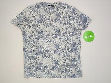 colins pl: ColinS, T-shirt damski, rozmiar M — 2