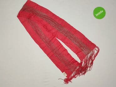 torba stradivarius: Szalik, Damskie, stan - Idealny — 2