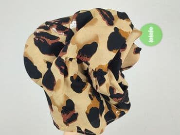 spódnice w zwierzęcy print: Shein, Spódnica damska, M — 7