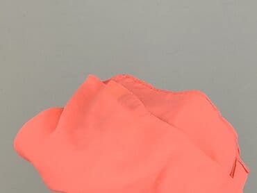 koszulka apatora: Atmosphere, Koszula damska, XL — 7