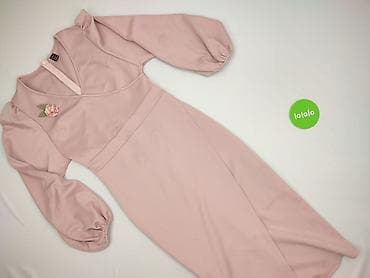 shein spodnice letnie: Shein, Sukienka damska, rozmiar M — 2