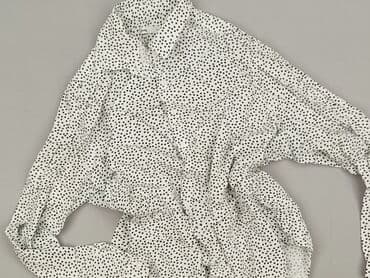 Sinsay, Women`s shirt, L at lalafo.pl Sinsay, Women`s shirt, L