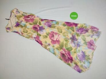 sukienka z pepco: Pretty Girl, Sukienka damska, rozmiar S — 2