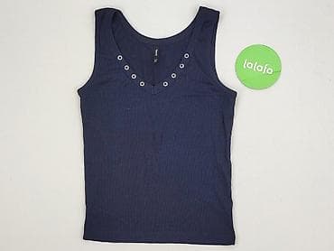 Top damski, rozmiar XS — 2