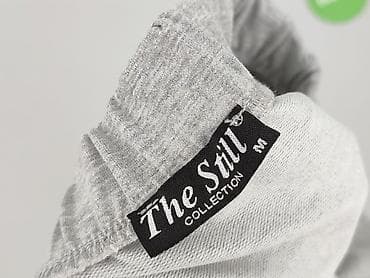 Жінкам: Free Still, Спідниця жіноча, розмір M — 4