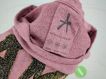 do samolotu: Atmosphere, Bluza damska
, rozmiar L — 4