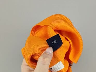 koszulki marvela: Bogner, Koszulka dla mężczyzn, rozmiar 2XL — 5