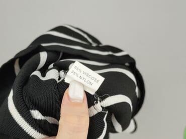 sprzedaż używanych majtek damskich: Kardigan damski, L — 4