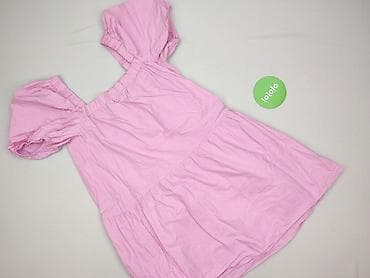 primark online pl: Primark, Sukienka damska, rozmiar M — 3