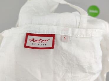 długie spódnice len: Victory, Spódnica damska, rozmiar 3XL — 5