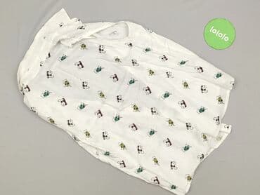 koszule kastor wyprzedaż: Koszula damska, rozmiar S — 4