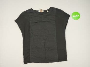 mystery box z koszulkami piłkarskimi: Scotch & Soda, T-shirt damski, rozmiar S — 2