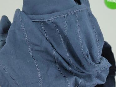 biaggini koszula: BIBA, Bluzka damska, S — 6