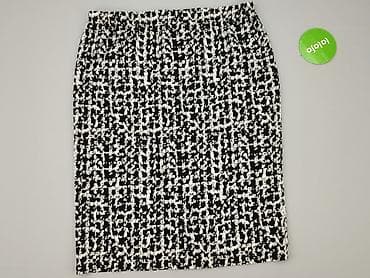 getry h: Spódnica damska, rozmiar 2XL — 2
