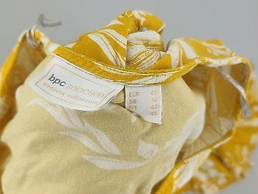 Sukienki: Bpc bonprix collection, Sukienka damska, rozmiar L — 4
