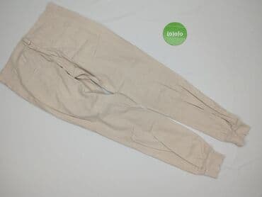 spodnie hello kitty zalando: Chinosy dla mężczyzn, rozmiar XS — 3