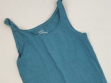 Janina, Top damski, rozmiar S w lalafo.pl Janina, Top damski, rozmiar S