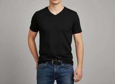 koszula banana republic: Banana Republic, T-shirt damski, rozmiar XS — 7