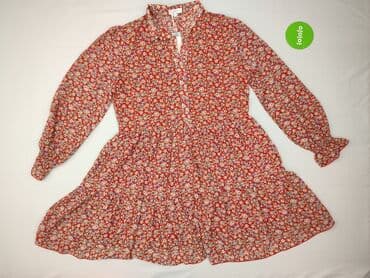Women: Warehouse, Women`s dress, size L (EU 40) — 3