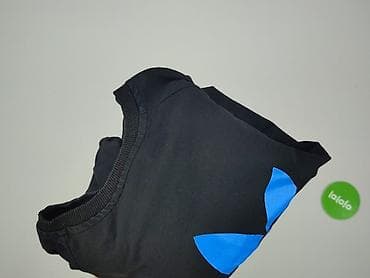 adidas sweter: Adidas, Bluza damska
, rozmiar M — 5