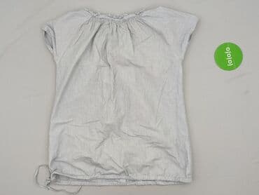 koszula damska next: Next, Bluzka damska, rozmiar XL — 3