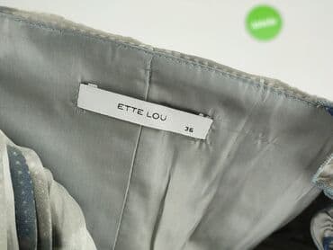 aeterie sukienki: Sukienka damska, rozmiar S — 4