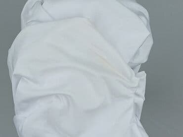 body wyszczuplające do sukienki: Shein, Body damskie, rozmiar 3XL — 6